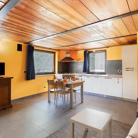 La Maison De Amelie - Bed Appartement